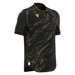 ARCANE ECO dres